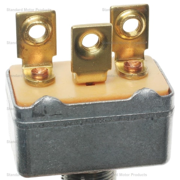 Toggle Switch,Ds-699